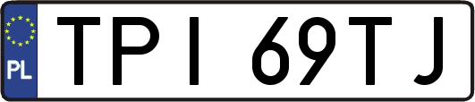 TPI69TJ