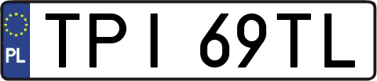 TPI69TL