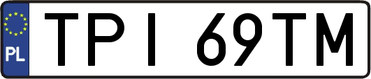 TPI69TM