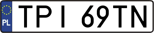TPI69TN