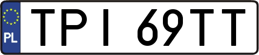 TPI69TT