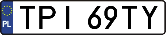 TPI69TY