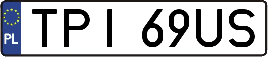 TPI69US