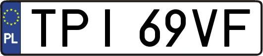 TPI69VF
