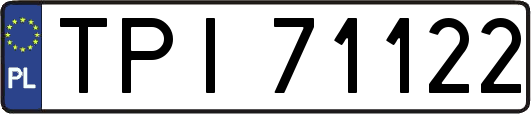 TPI71122