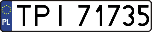 TPI71735
