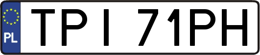 TPI71PH