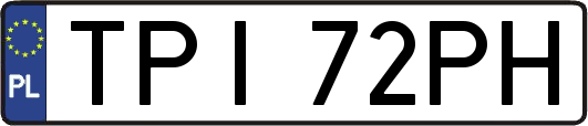 TPI72PH