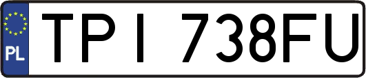 TPI738FU