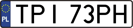 TPI73PH