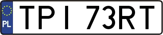 TPI73RT