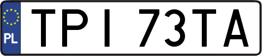 TPI73TA