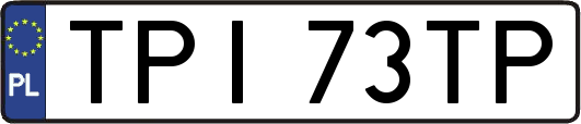 TPI73TP
