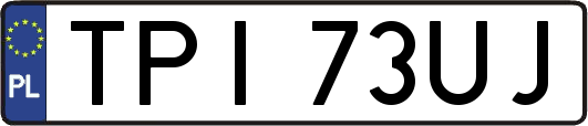 TPI73UJ