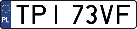TPI73VF
