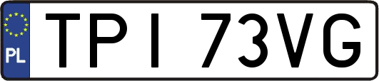 TPI73VG