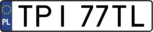 TPI77TL