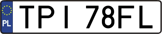 TPI78FL