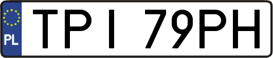 TPI79PH