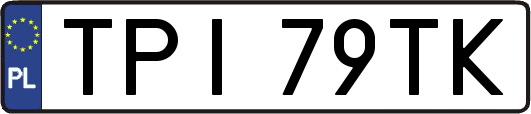 TPI79TK