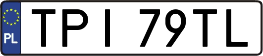 TPI79TL