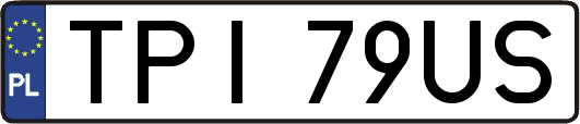 TPI79US