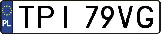 TPI79VG