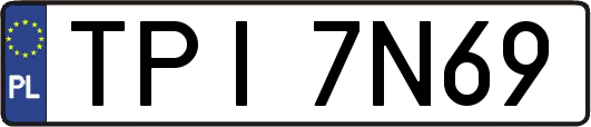 TPI7N69