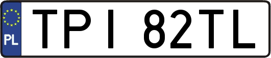 TPI82TL