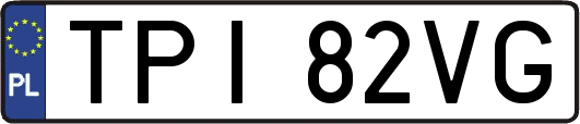 TPI82VG