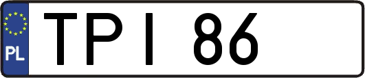 TPI86