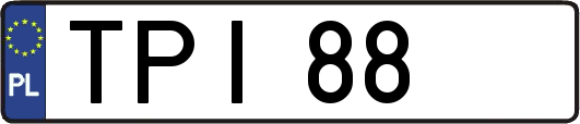 TPI88
