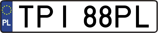 TPI88PL