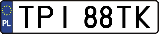 TPI88TK