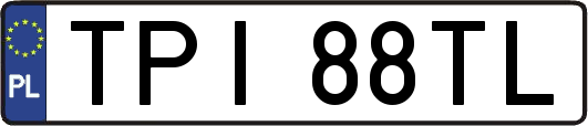 TPI88TL