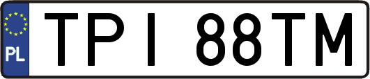 TPI88TM
