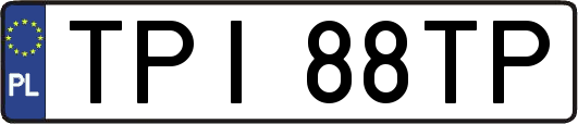 TPI88TP