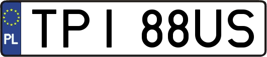 TPI88US
