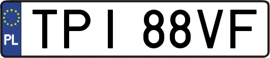 TPI88VF