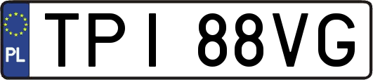 TPI88VG