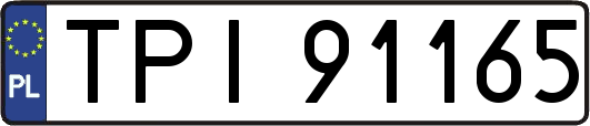 TPI91165