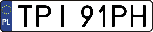 TPI91PH