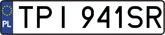 TPI941SR