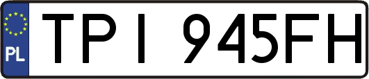 TPI945FH