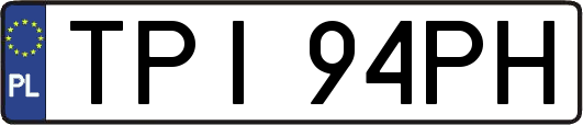 TPI94PH