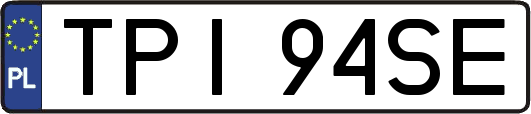 TPI94SE