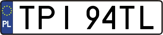 TPI94TL