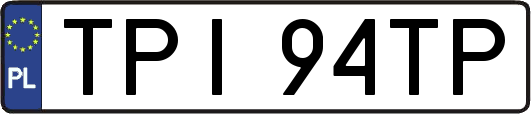 TPI94TP