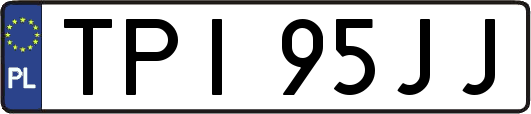 TPI95JJ