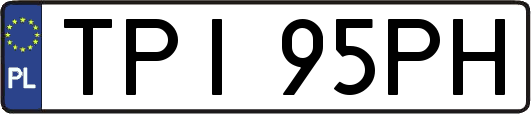 TPI95PH